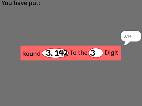 Rounder