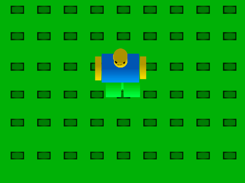 Noob 3D V0.2