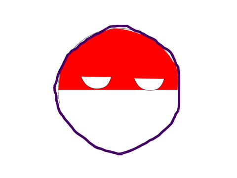 ポーランド Poland