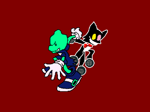 pluey adventure 2