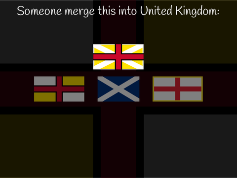 flag concept ig
