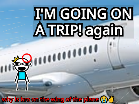 im back in case you are wondering