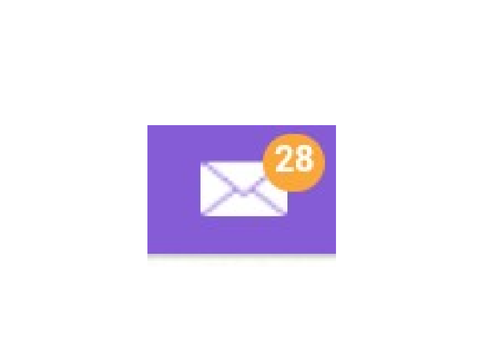 28 MESSAGES ON MA ALT???????? 