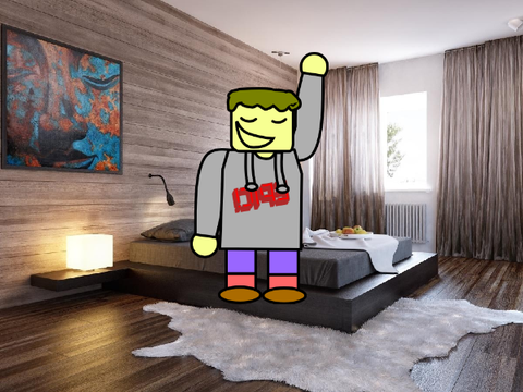 kwik flip remix
