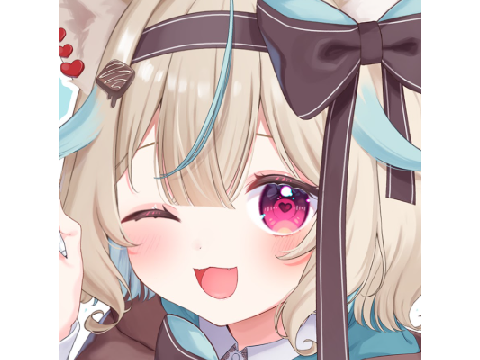 ミリメン