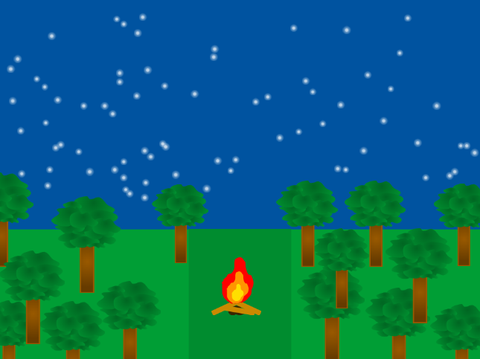 fire for new sds 200 project special