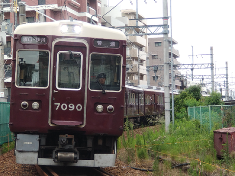 2026/07/13 T#12030