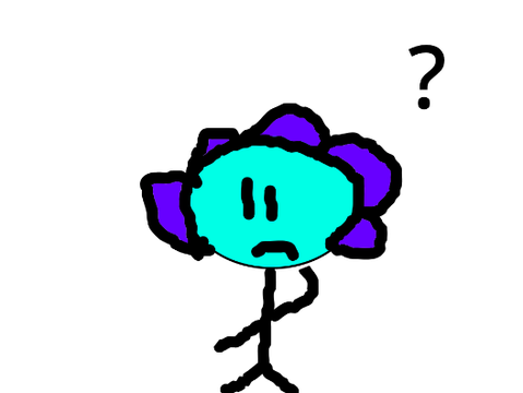 I'm Running out of ideas
