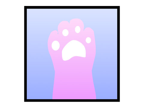 sugaronpaw's PFP