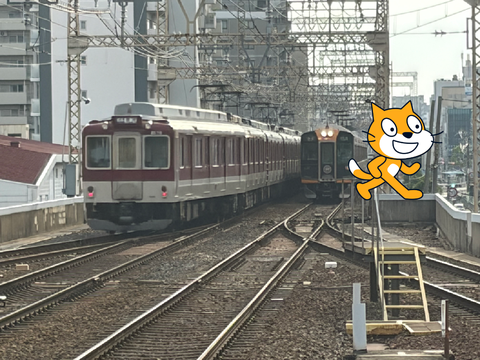 難し過ぎるクリッカー