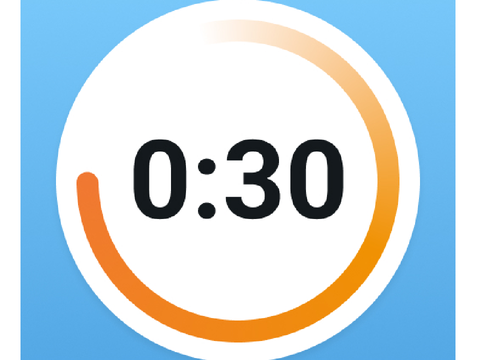 Timer