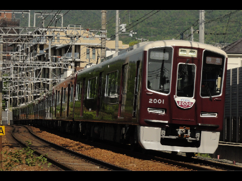 2026/05/02 T#K802 / 2026/03/19 T#K1705