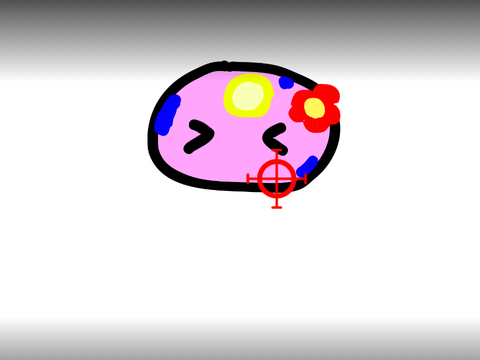 改良版見てね