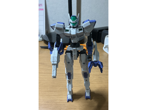 初30MM