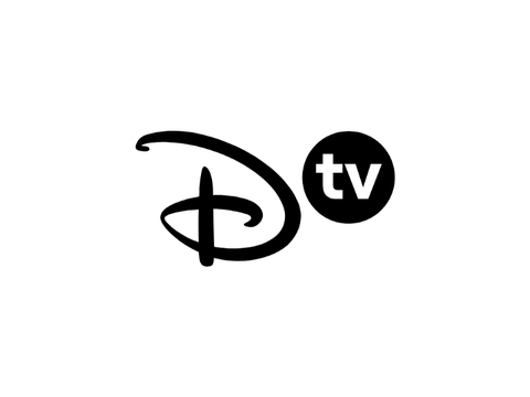 GREAT, NOW IT'S DTV!!!