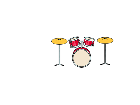 My music