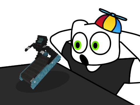 smii7y art