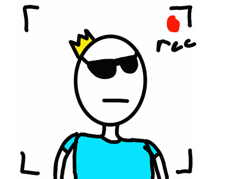 AwesomeKat-1 fanarts