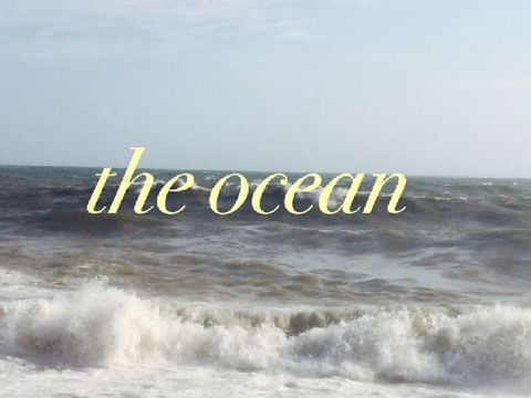 Project thumbnail