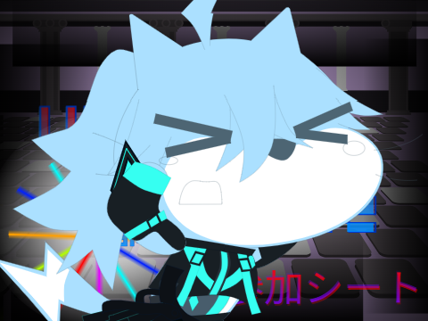 1+1がわからないよ～！！！