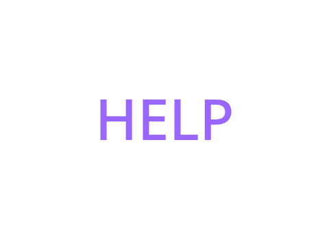 HELP