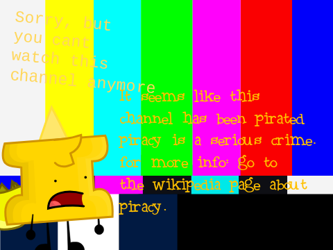 antipiracy.svg.