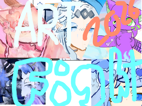 BATCH 1 AT's & AF's