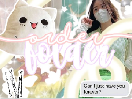 <order folder>