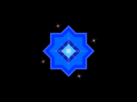 United Delta v2