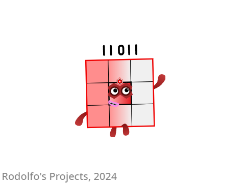 11011