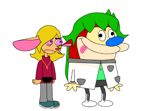 Höek