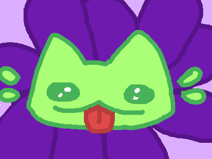 Glorp