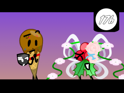 POKE S3 17b: Sunshine