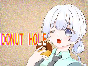 ご依頼品