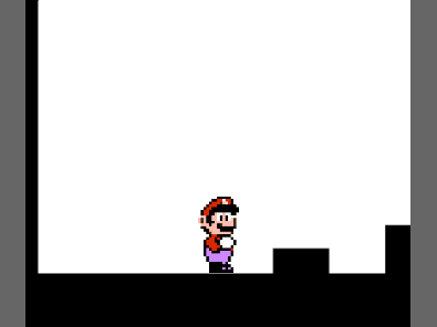 Mario 