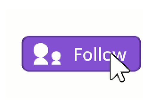 Follow!!!-                                                                     