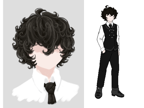 ◈ Inactivity ◈