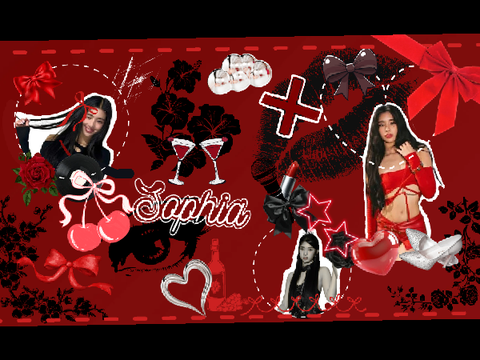 Banner for @U_nique123