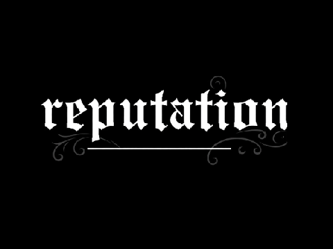 YouTube Channel (I'm sorry...☹)
