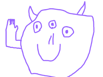 Thingy thing thingamajig