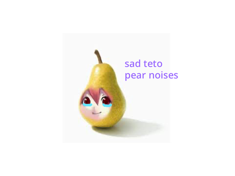 teto