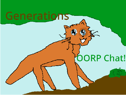  OORP TN Art Contest Entry