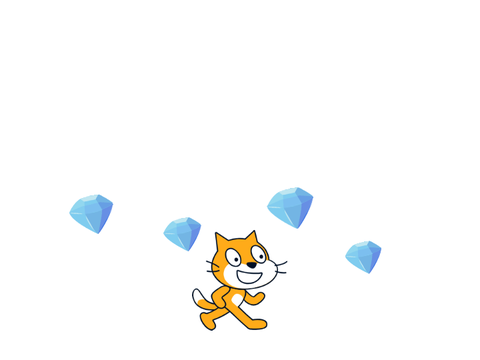YummyGems (beta)
