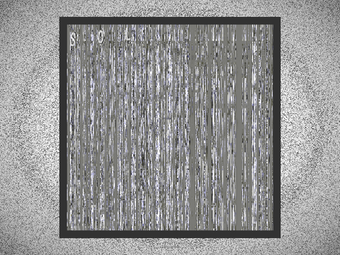 SoL 007 - They All Have Blank Faces