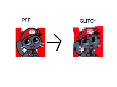 No tenia nada q hacer, entonces lo hice.