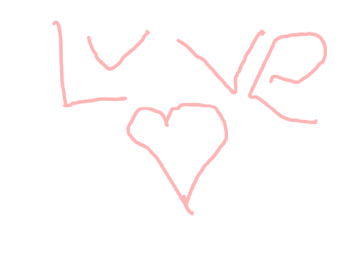 louve