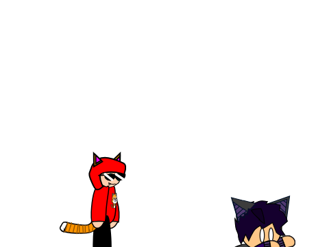 taste of your own attack (2)