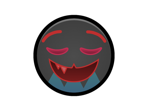 New Deceaseds Difficulty (Fixed)