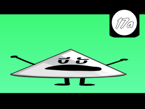 POKE S3 17a: Crying