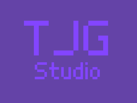 TJGstudio Thumbnail